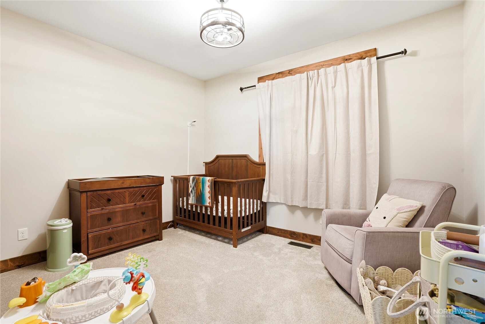2081 Howard Road Ellensburg, WA 98926 - Photo 18 of 34