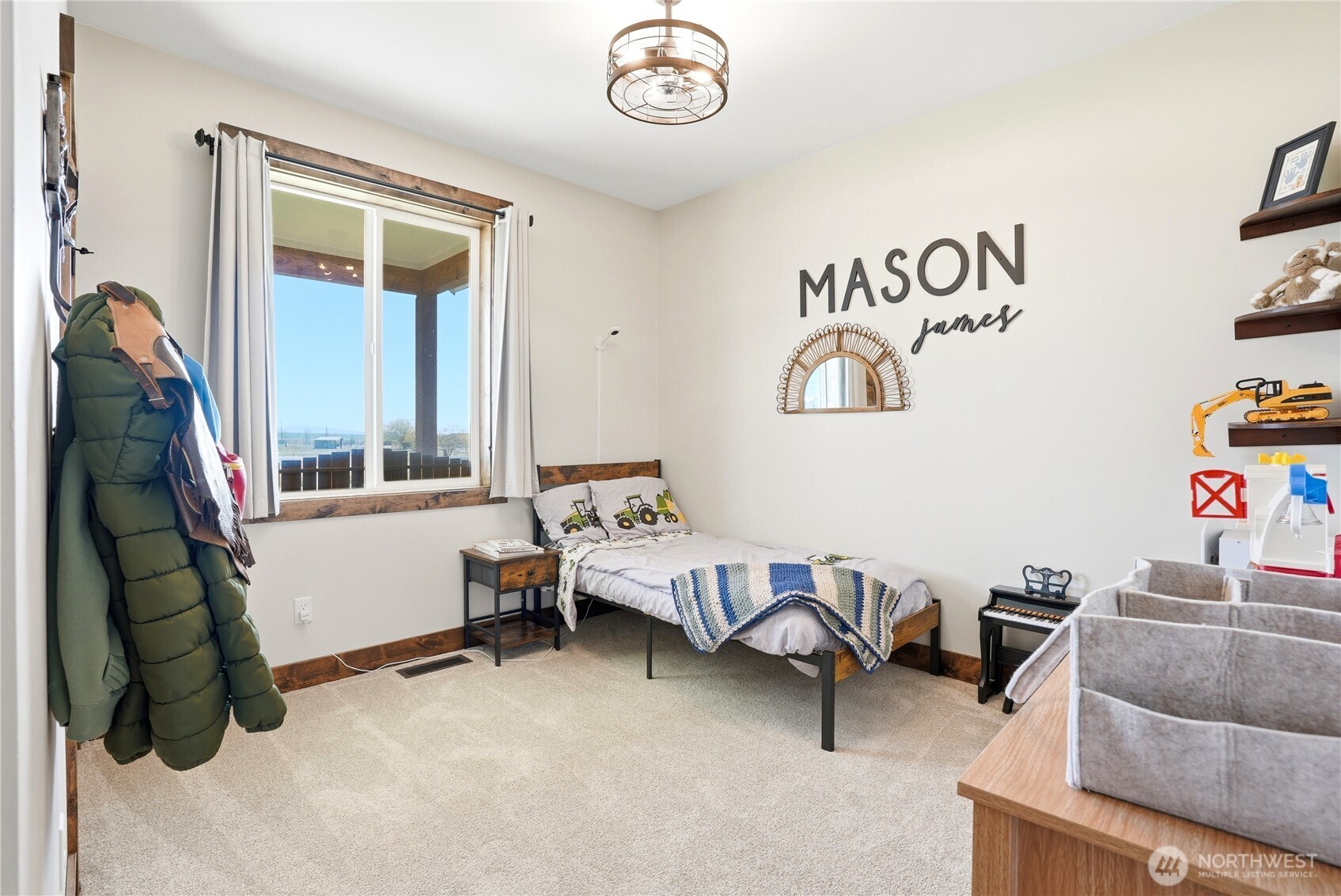 2081 Howard Road Ellensburg, WA 98926 - Photo 21 of 34