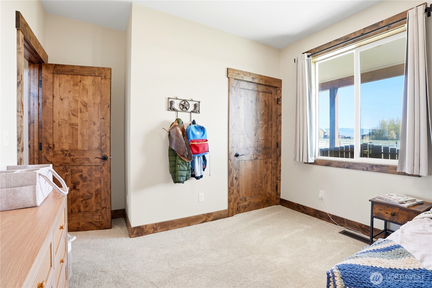 2081 Howard Road Ellensburg, WA 98926 - Photo 22 of 34
