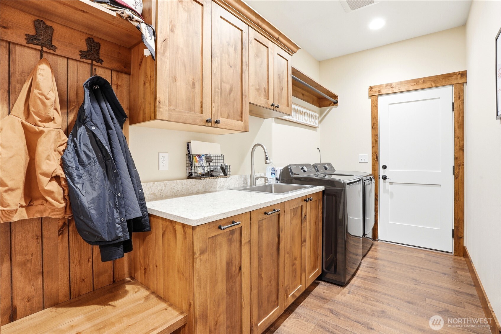 2081 Howard Road Ellensburg, WA 98926 - Photo 23 of 34