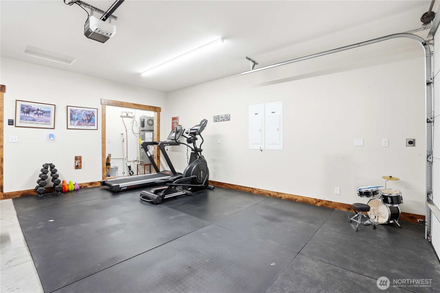 2081 Howard Road Ellensburg, WA 98926 - Photo 24 of 34