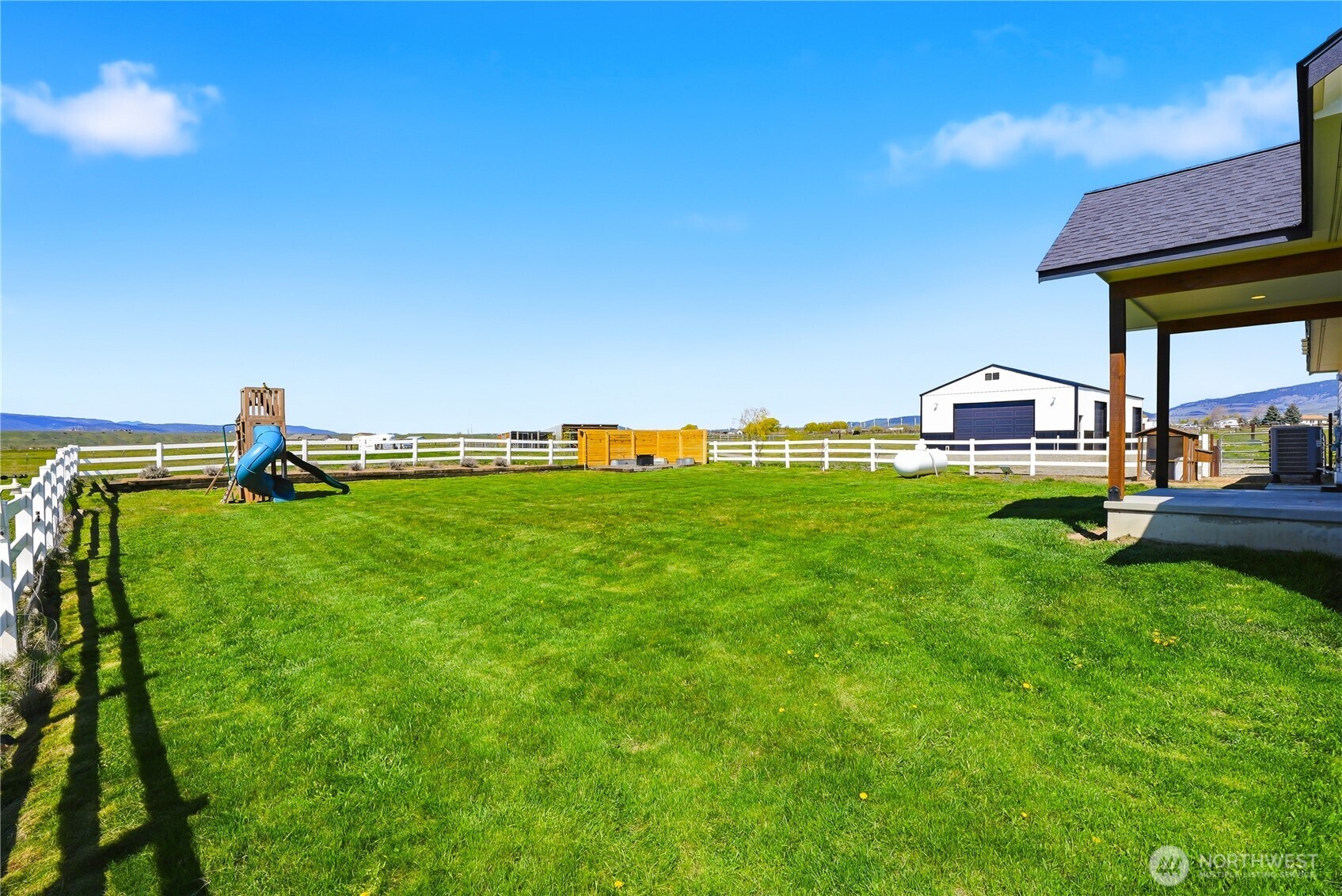 2081 Howard Road Ellensburg, WA 98926 - Photo 26 of 34