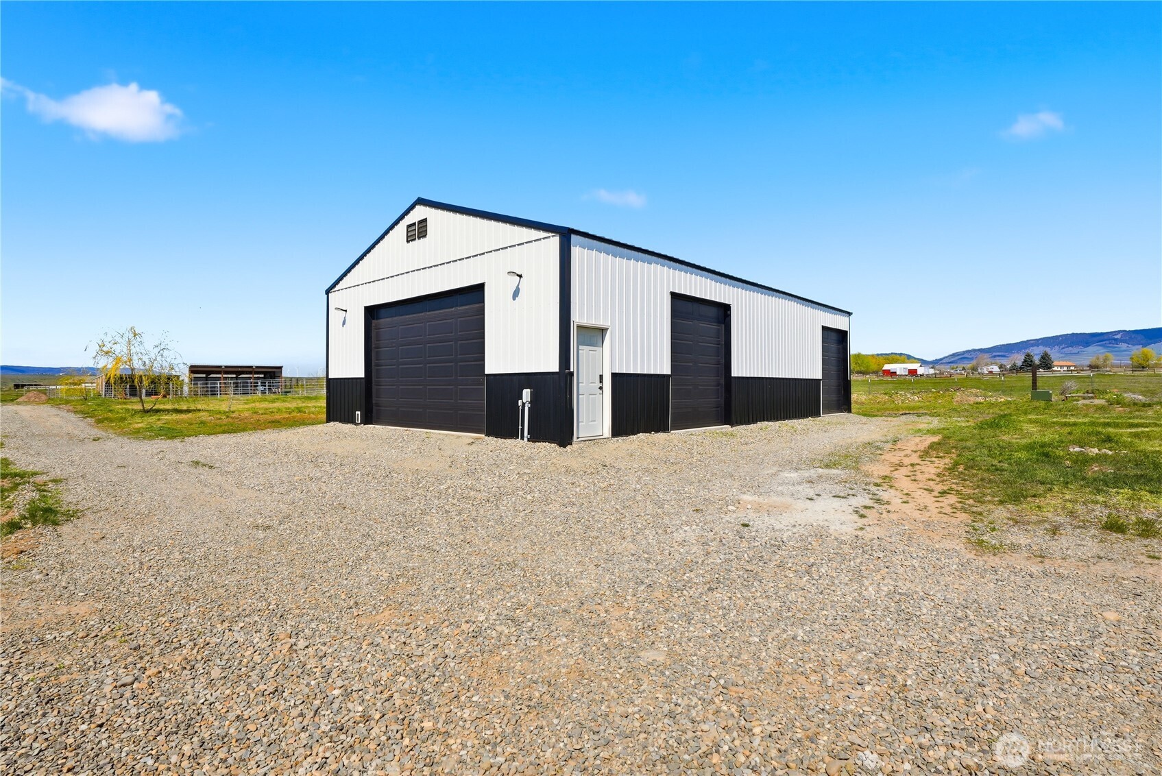 2081 Howard Road Ellensburg, WA 98926 - Photo 28 of 34
