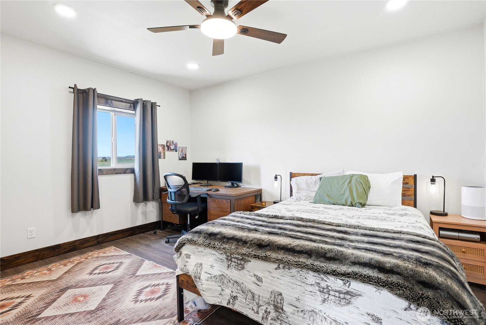 2081 Howard Road Ellensburg, WA 98926 - Photo 31 of 34