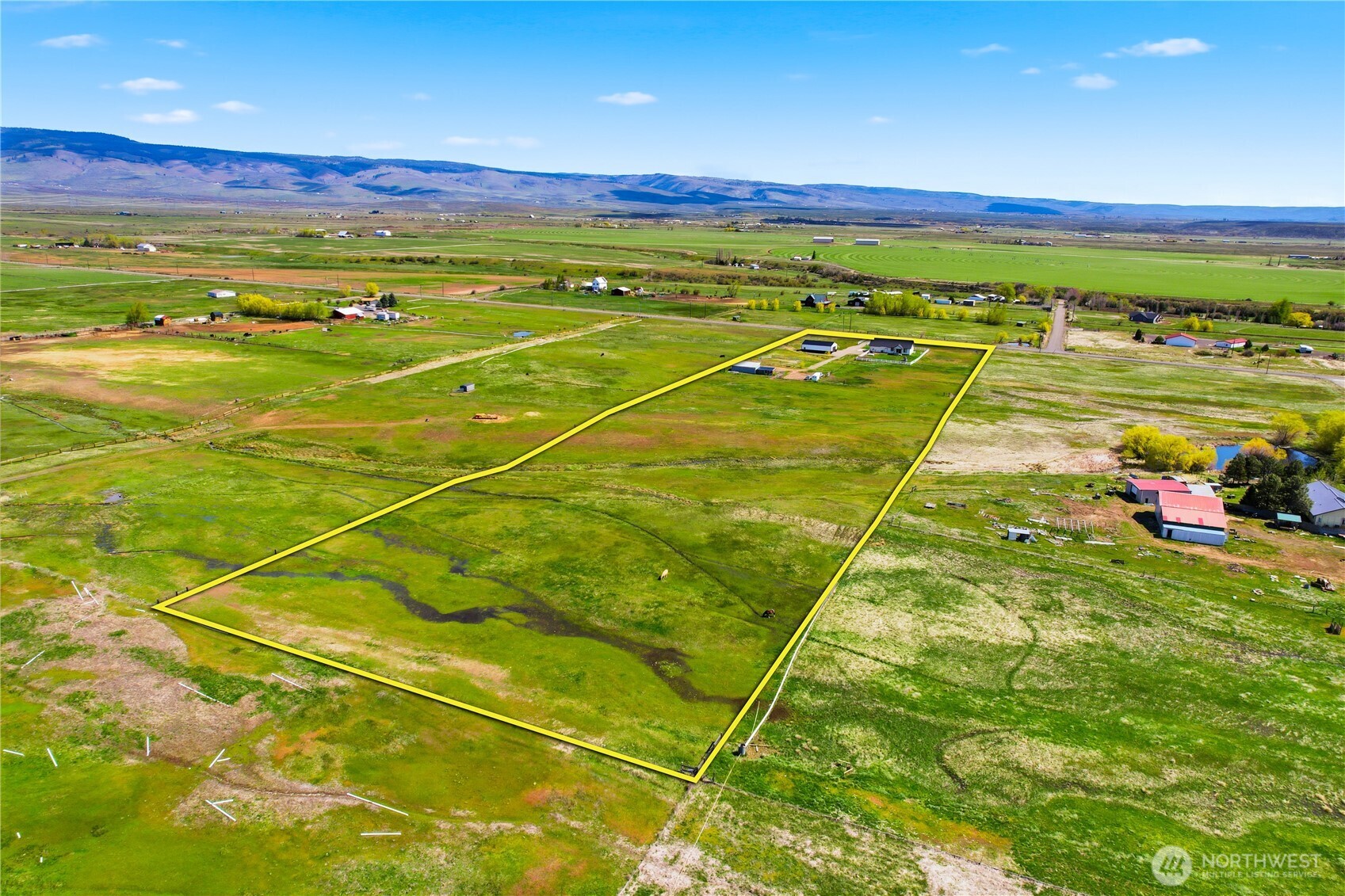 2081 Howard Road Ellensburg, WA 98926 - Photo 34 of 34