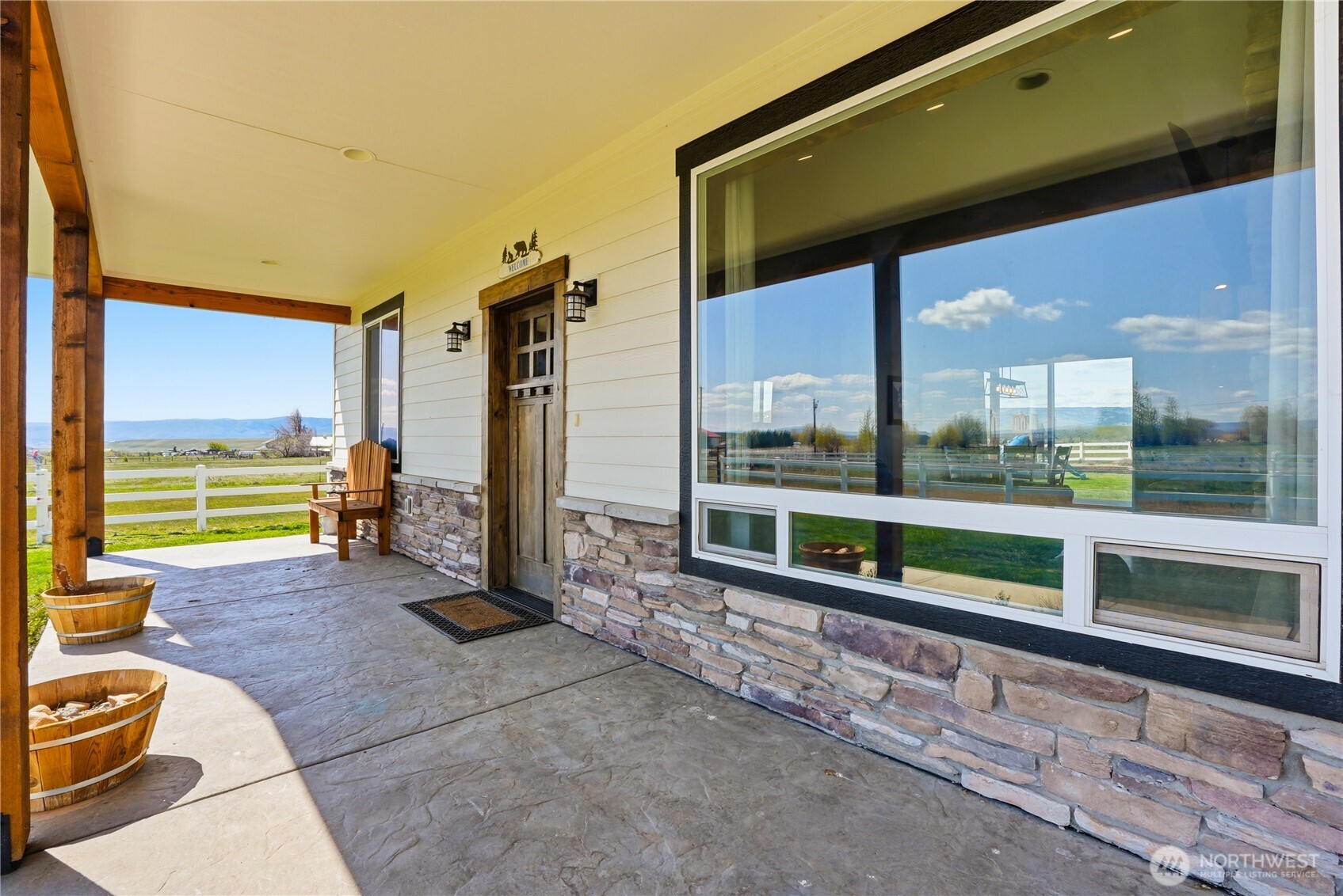 2081 Howard Road Ellensburg, WA 98926 - Photo 4 of 34