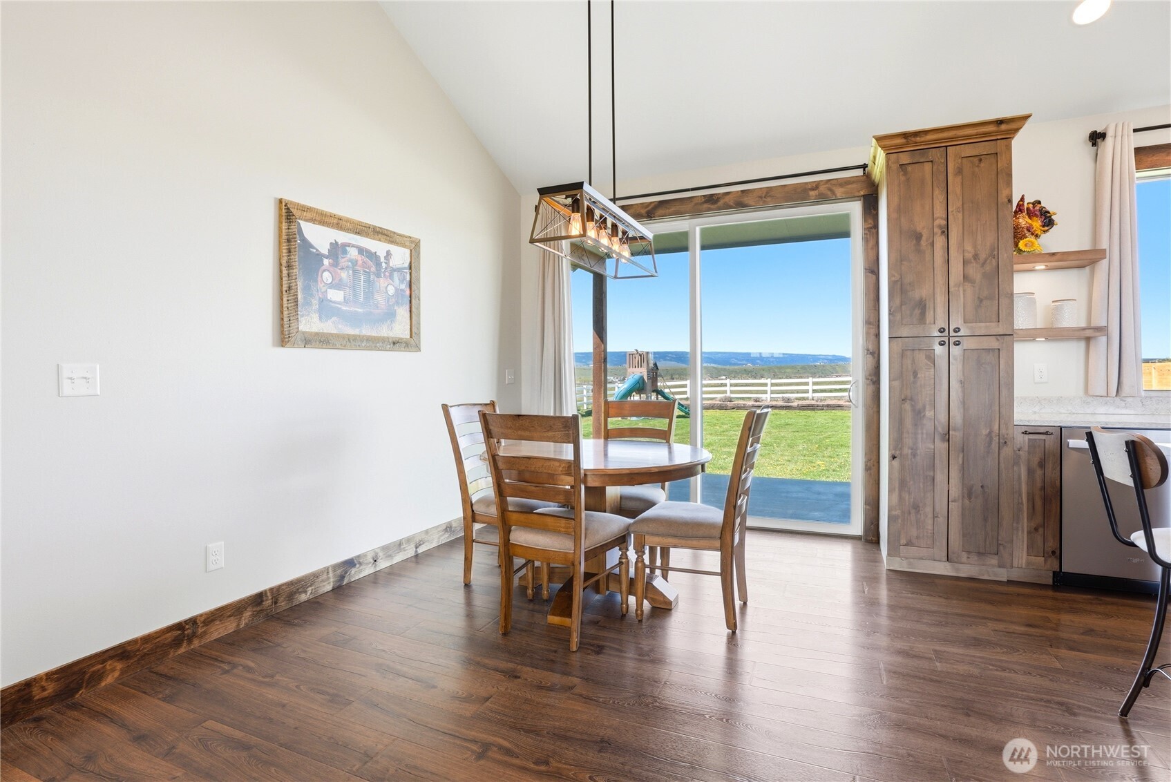 2081 Howard Road Ellensburg, WA 98926 - Photo 7 of 34