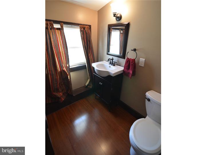 848 Upton Road Aston, PA 19014 - Photo 12 of 25 Half Bath
