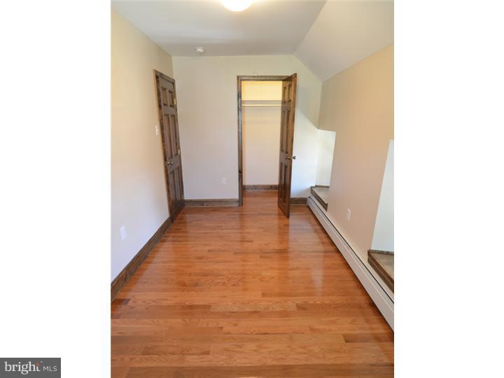 848 Upton Road Aston, PA 19014 - Photo 20 of 25 Bedroom 2