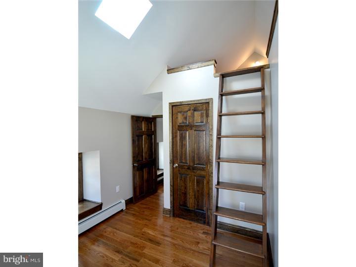 848 Upton Road Aston, PA 19014 - Photo 22 of 25 Bedroom 3