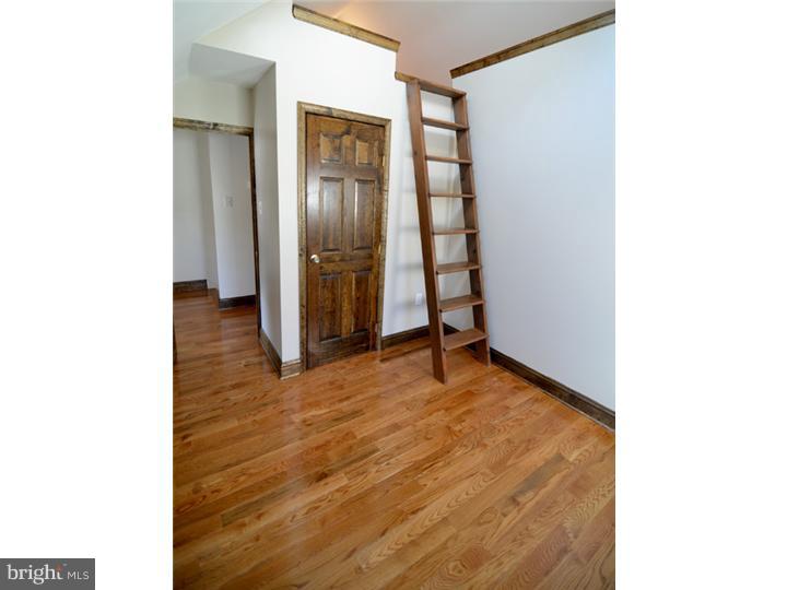 848 Upton Road Aston, PA 19014 - Photo 23 of 25 Bedroom 3