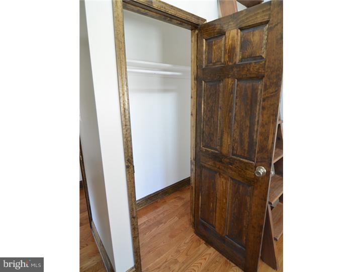848 Upton Road Aston, PA 19014 - Photo 25 of 25 Bedroom 3