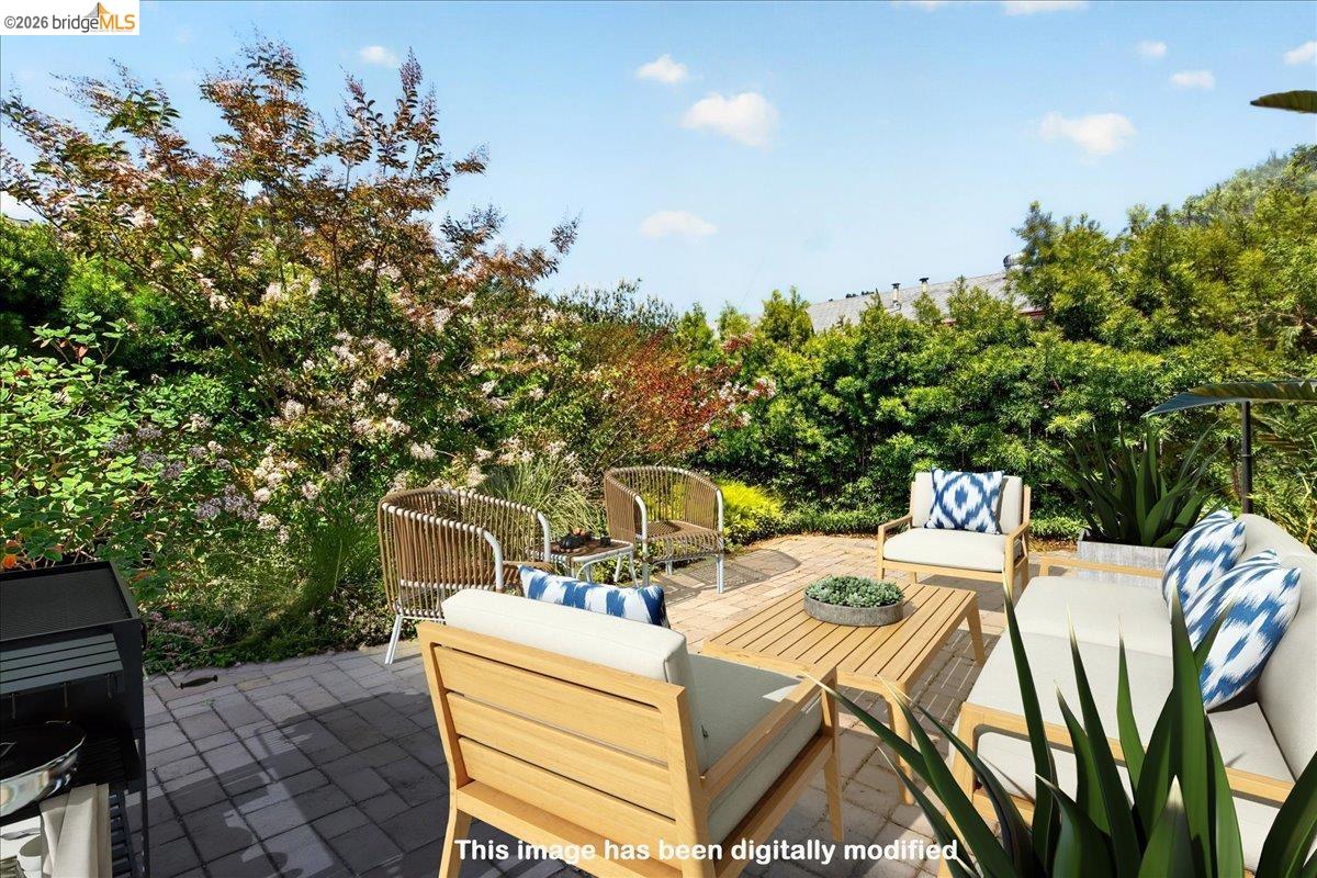 1601 Dwight Way Berkeley, CA 94703 - Photo 24 of 48