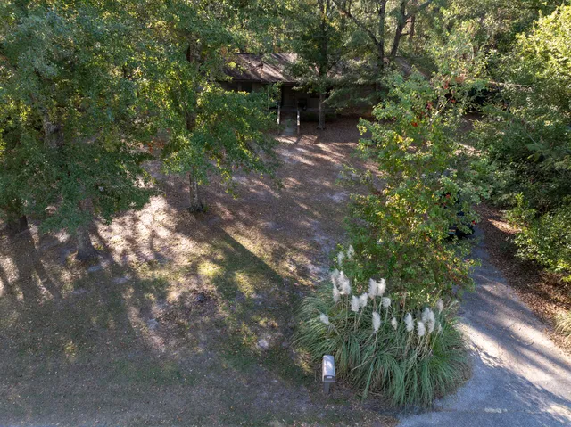 $145,000 | 19076 Northeast Oak Hill Drive, Blountstown, FL 32424