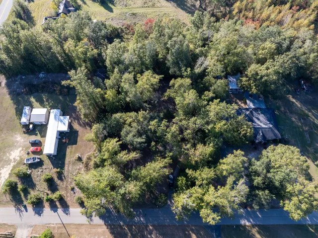 $145,000 | 19076 Northeast Oak Hill Drive, Blountstown, FL 32424