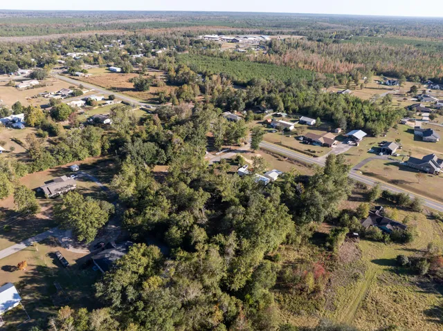 $145,000 | 19076 Northeast Oak Hill Drive, Blountstown, FL 32424