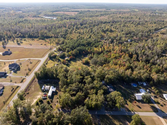 $145,000 | 19076 Northeast Oak Hill Drive, Blountstown, FL 32424
