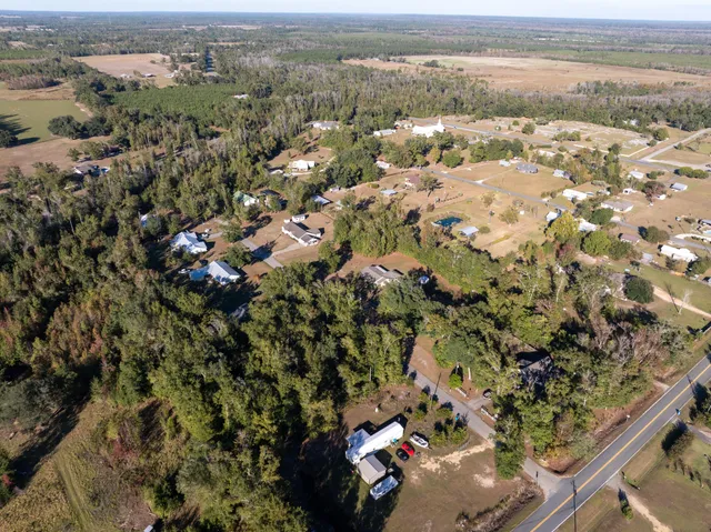 $145,000 | 19076 Northeast Oak Hill Drive, Blountstown, FL 32424