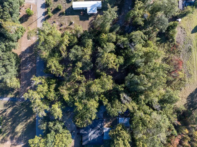 $145,000 | 19076 Northeast Oak Hill Drive, Blountstown, FL 32424