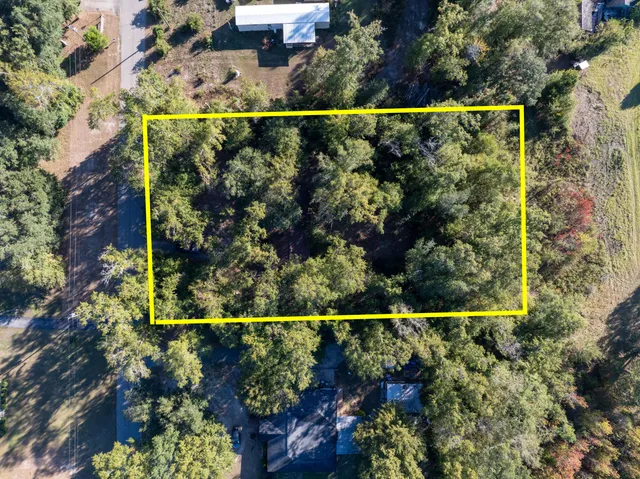 $145,000 | 19076 Northeast Oak Hill Drive, Blountstown, FL 32424