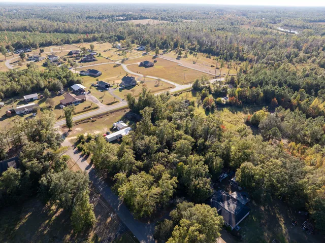 $145,000 | 19076 Northeast Oak Hill Drive, Blountstown, FL 32424