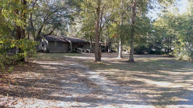 $145,000 | 19076 Northeast Oak Hill Drive, Blountstown, FL 32424