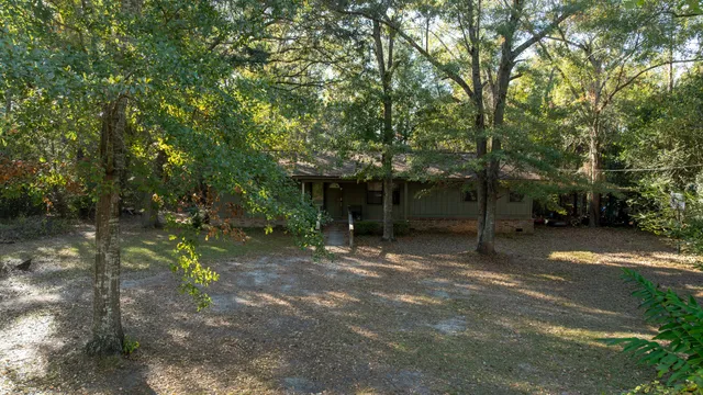 $145,000 | 19076 Northeast Oak Hill Drive, Blountstown, FL 32424