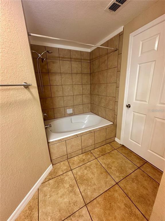 3280 Soho Street, Unit 207 Orlando, FL 32835 - Photo 19 of 37