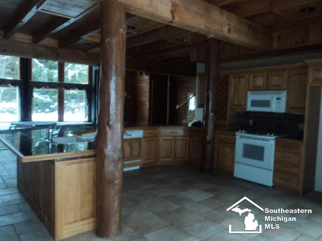 5873 Mills Road Palms, MI 48465 - Photo 23 of 72 31280650-22.JPG