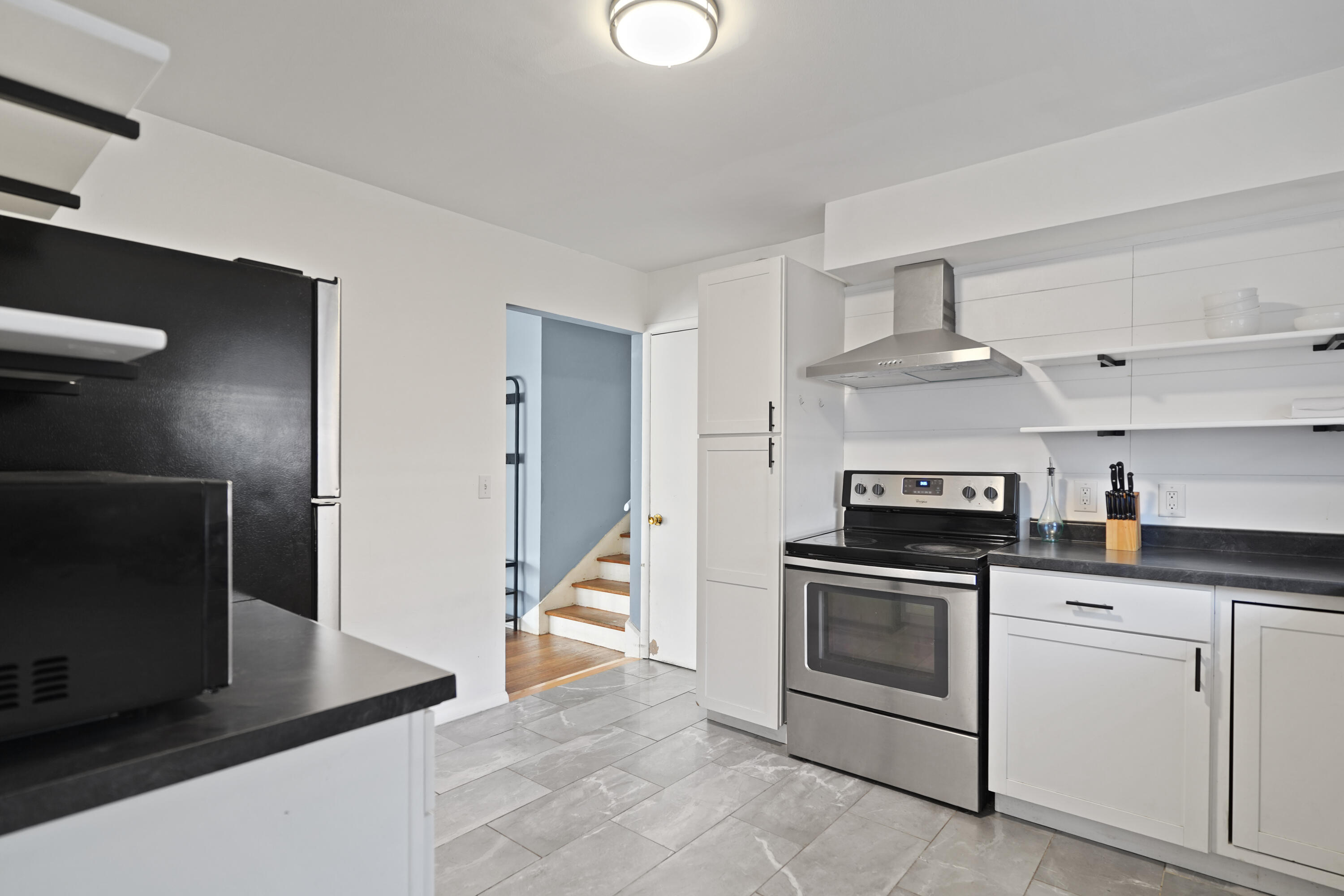 3500 21st Street Racine, WI 53405 - Photo 13 of 34 13