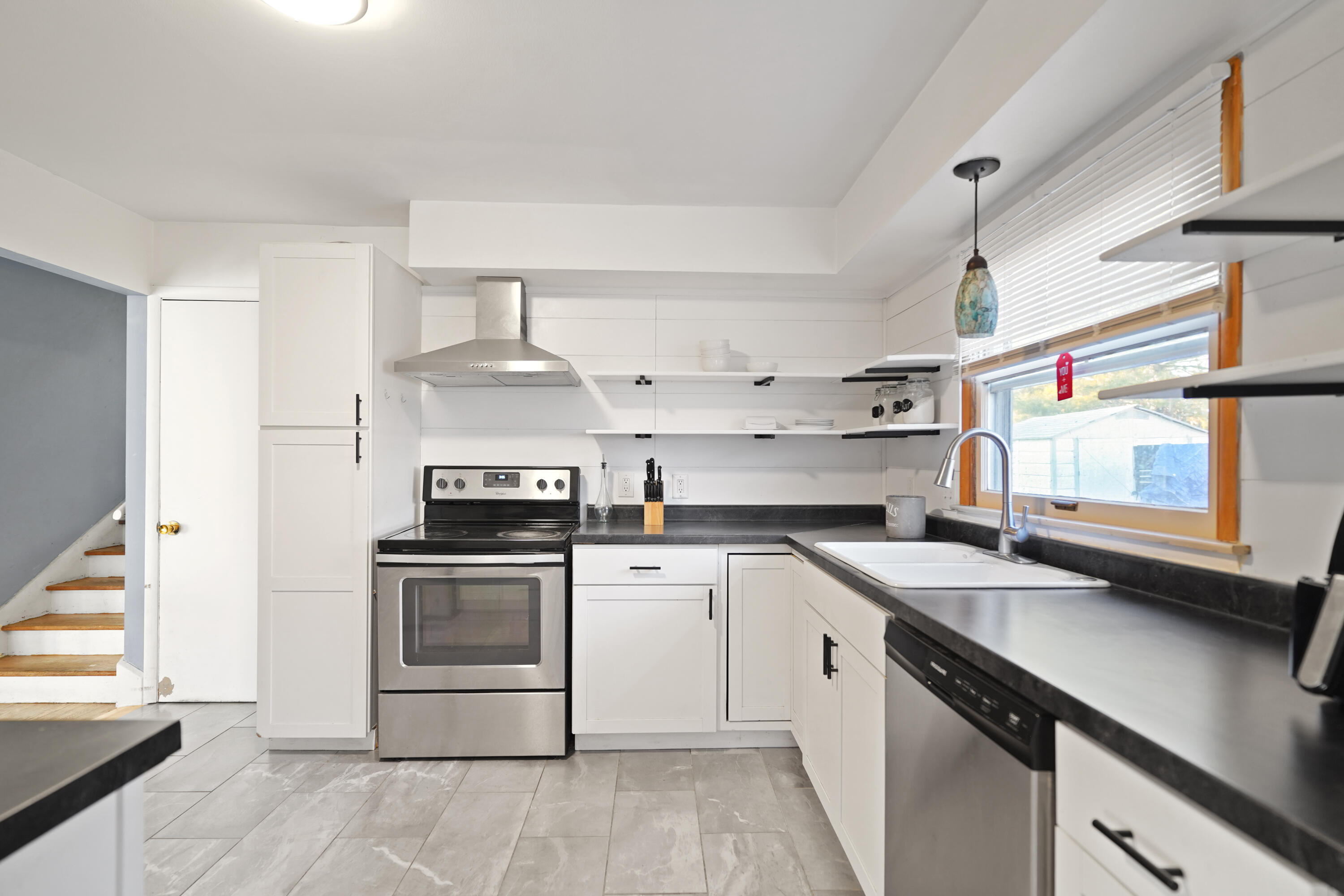 3500 21st Street Racine, WI 53405 - Photo 14 of 34 14