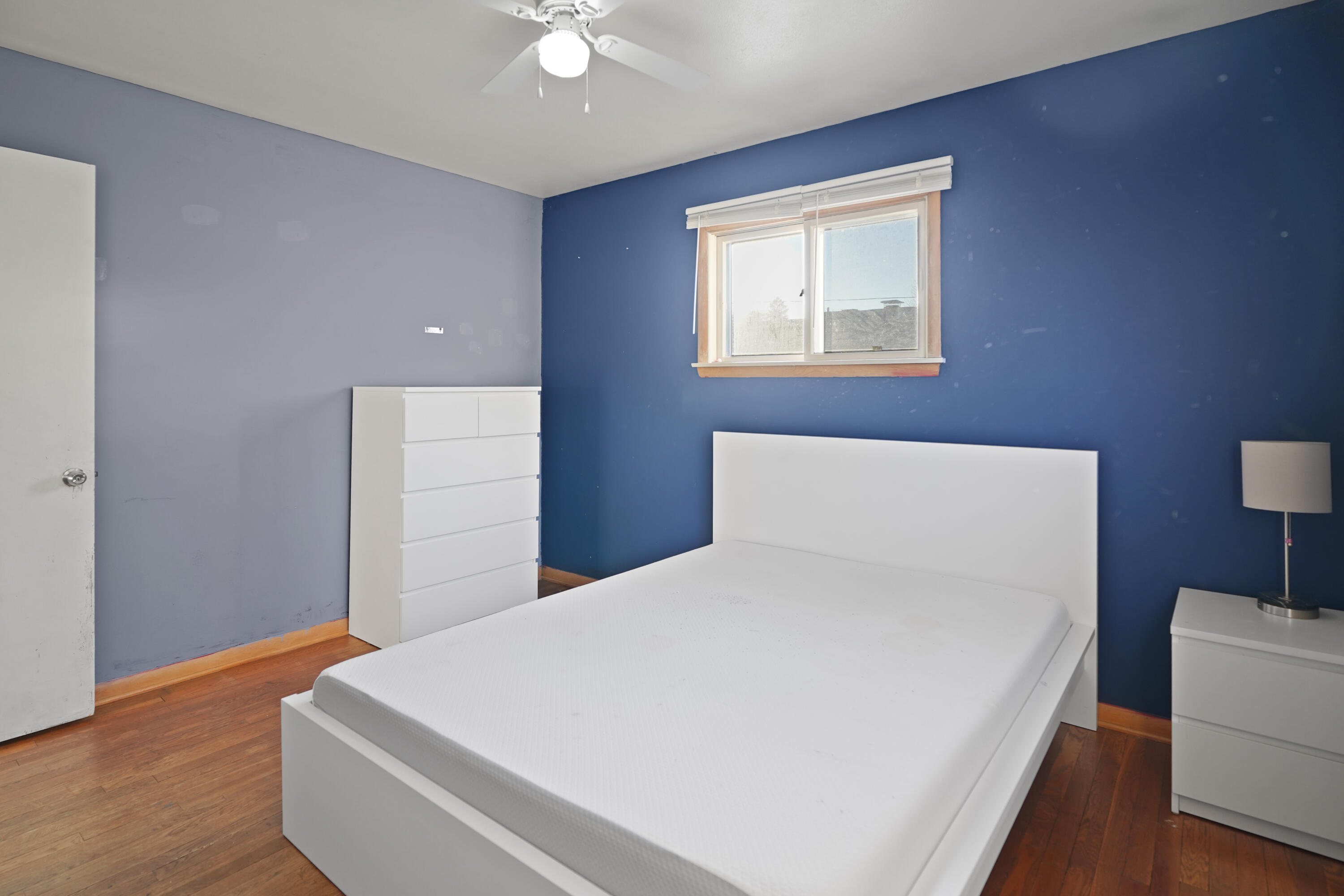 3500 21st Street Racine, WI 53405 - Photo 16 of 34 16