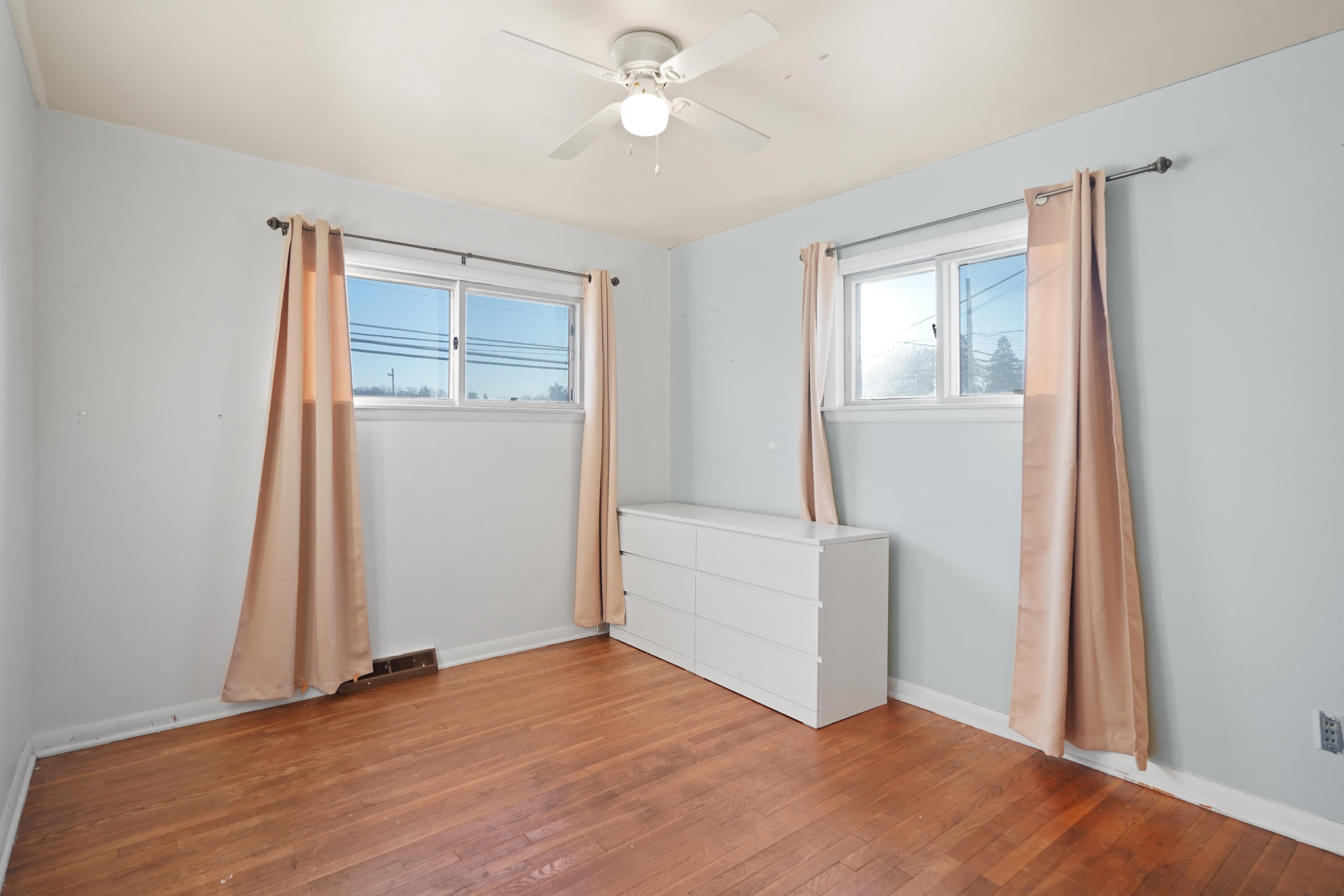 3500 21st Street Racine, WI 53405 - Photo 17 of 34 17