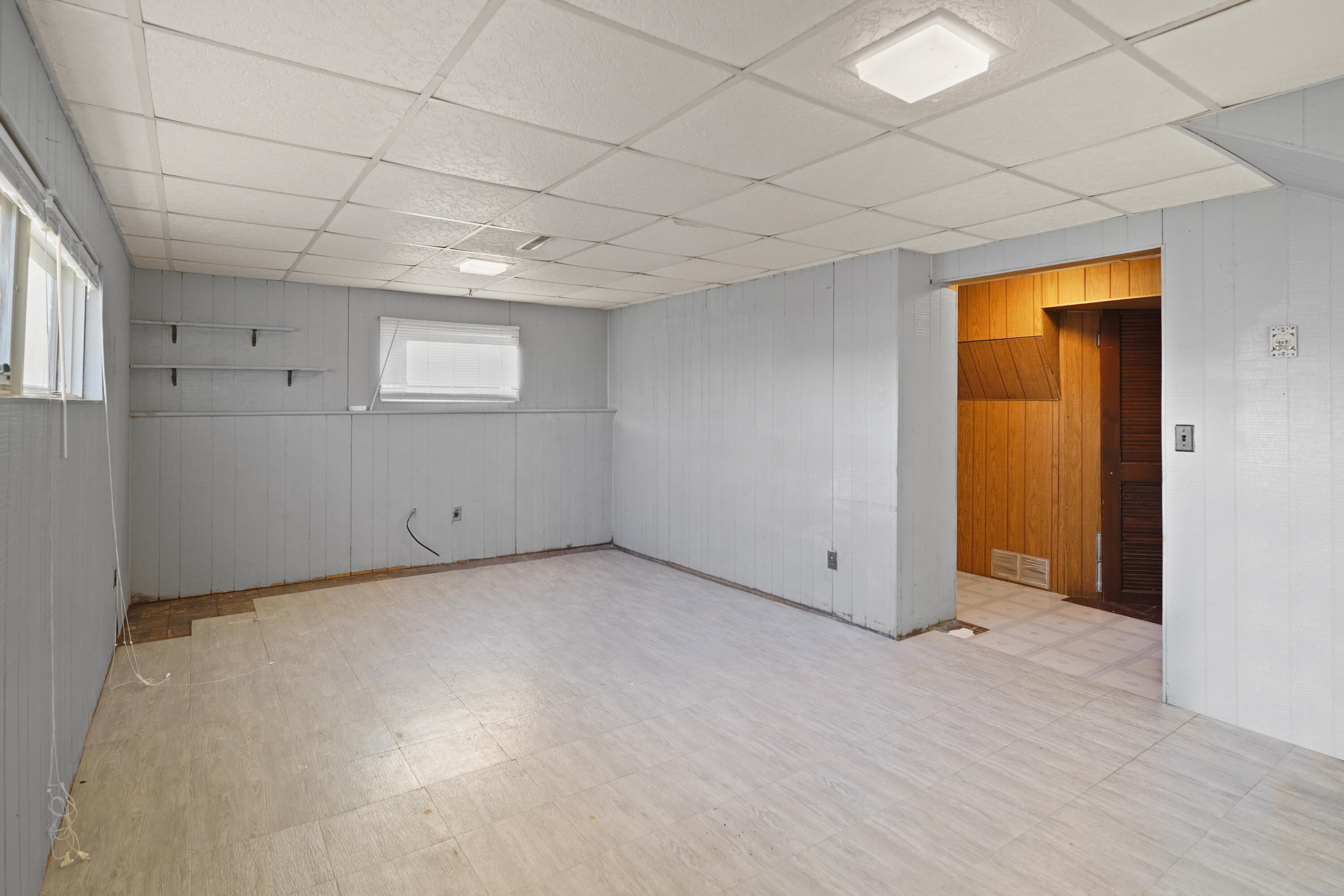 3500 21st Street Racine, WI 53405 - Photo 21 of 34 21