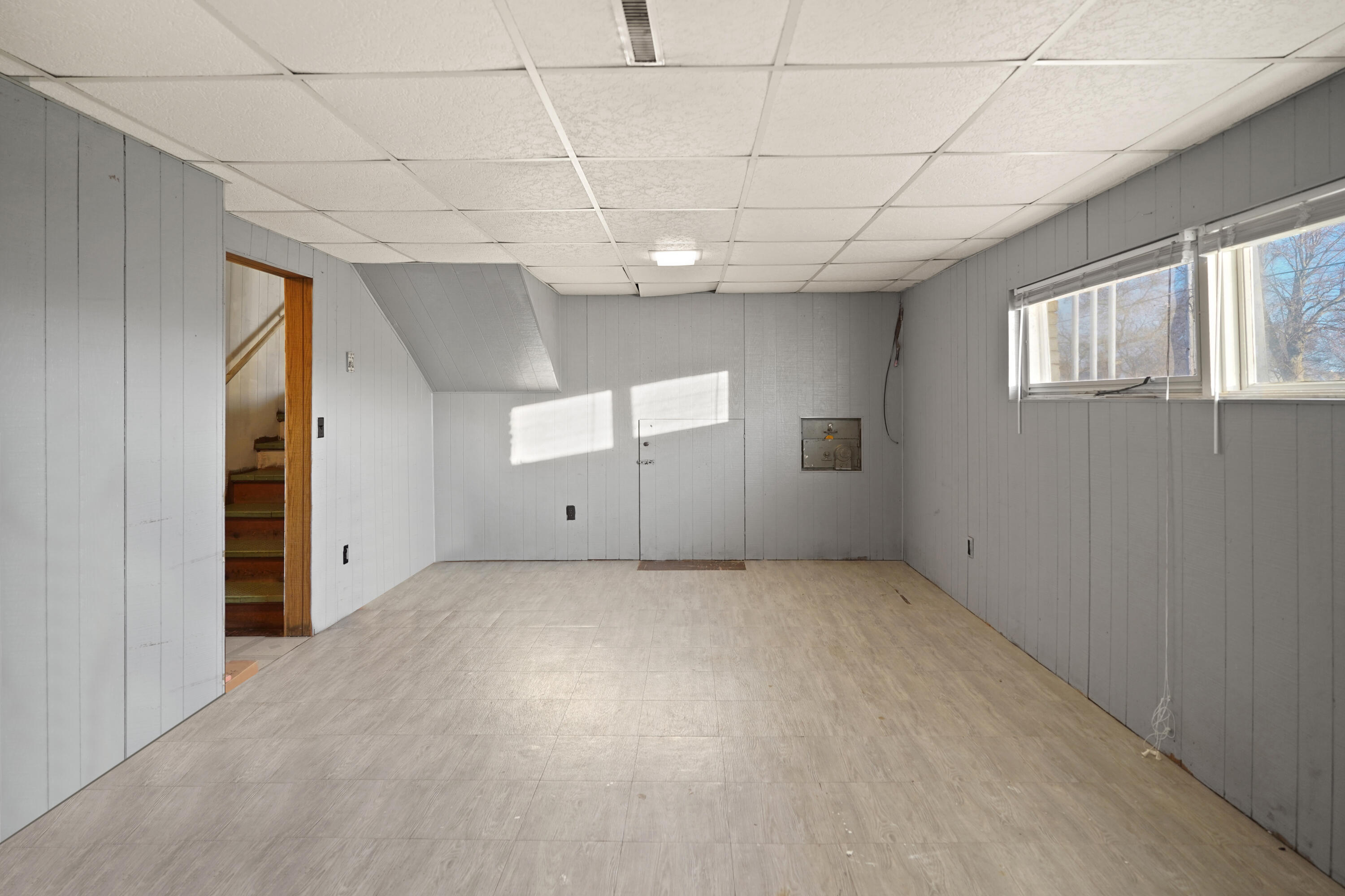 3500 21st Street Racine, WI 53405 - Photo 22 of 34 22