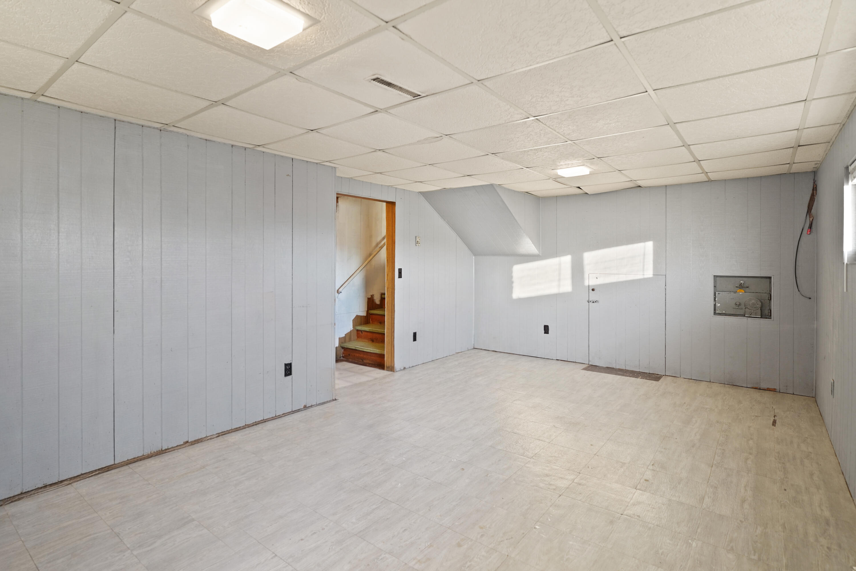 3500 21st Street Racine, WI 53405 - Photo 23 of 34 23