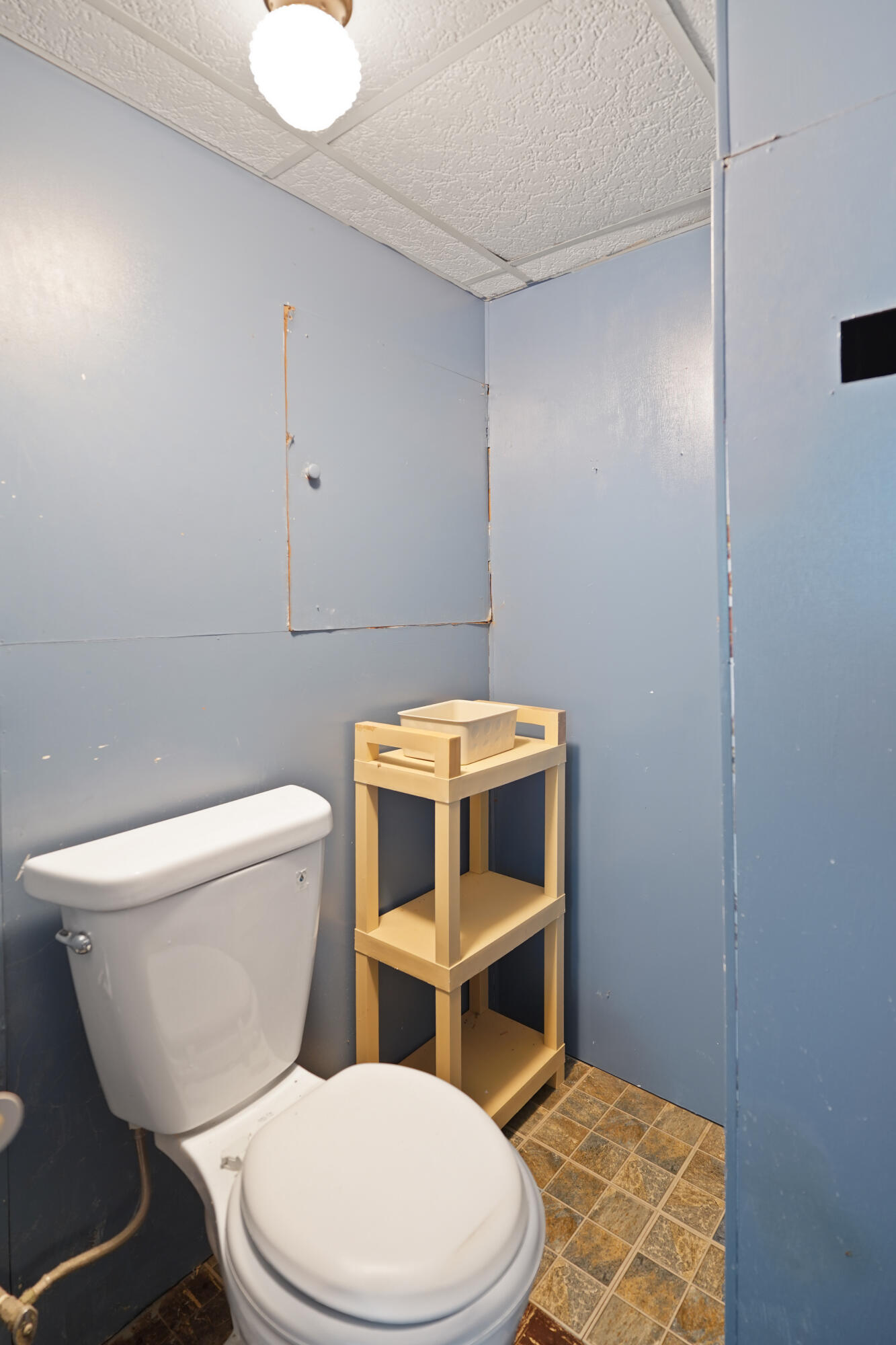 3500 21st Street Racine, WI 53405 - Photo 24 of 34 24