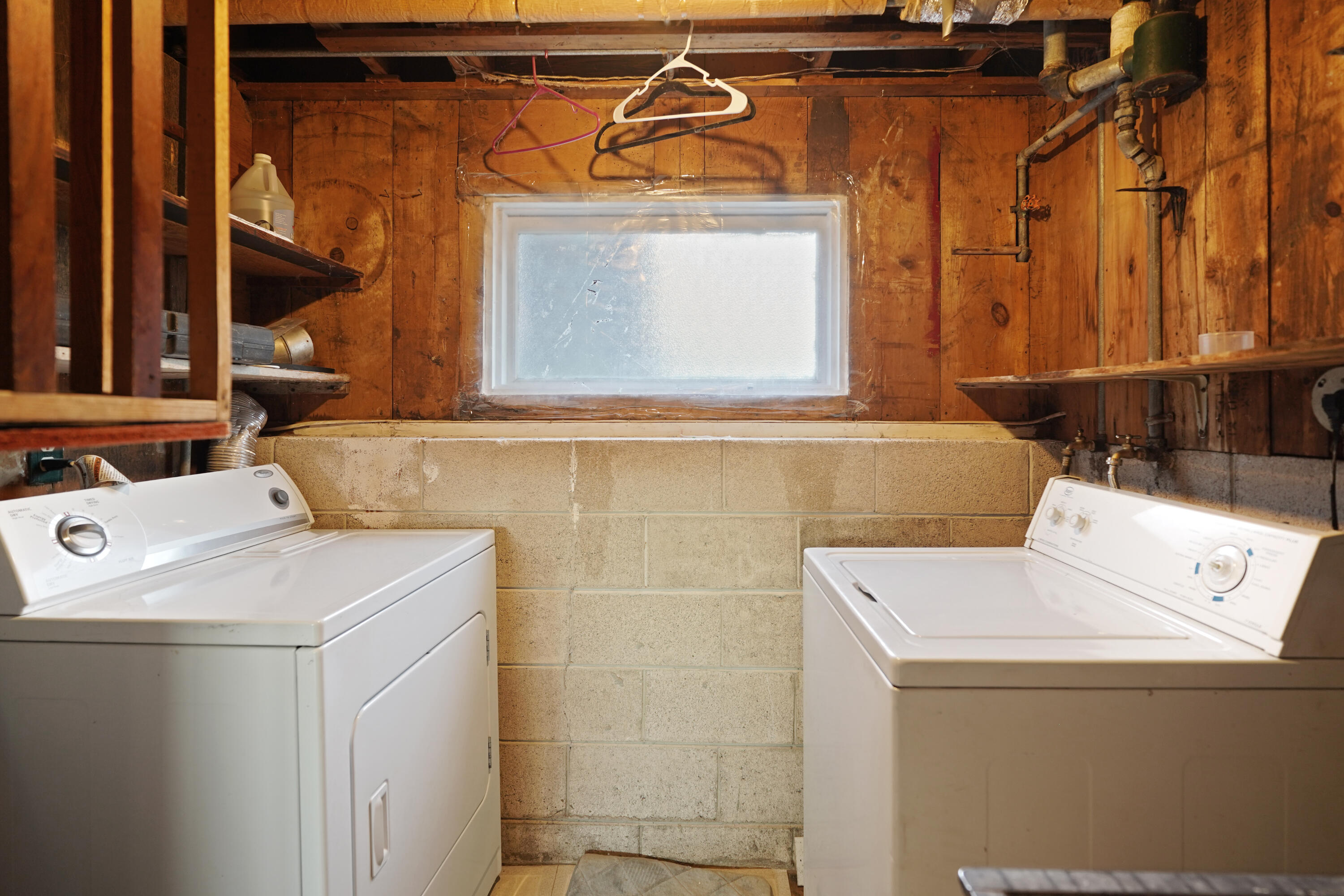 3500 21st Street Racine, WI 53405 - Photo 26 of 34 26