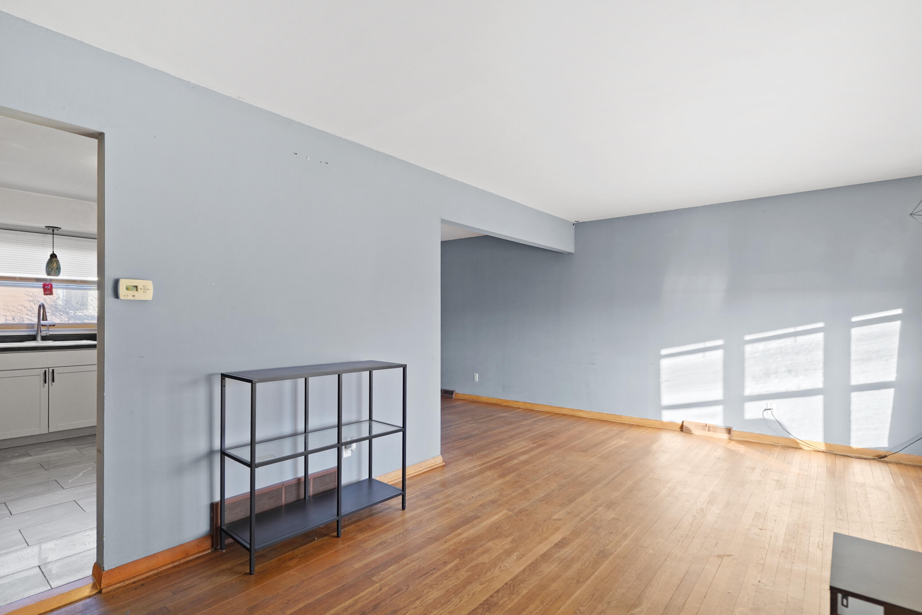 3500 21st Street Racine, WI 53405 - Photo 3 of 34 3