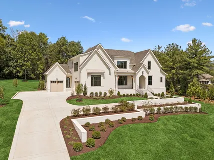 $4,499,000 | Undisclosed Address, Brentwood, TN 37027