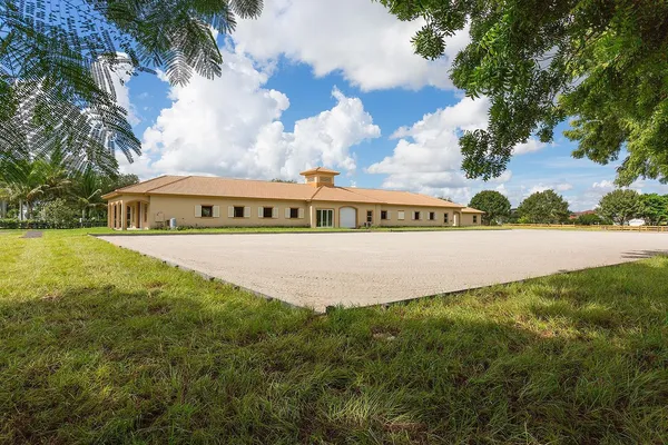 $250,000 | 2088 Appaloosa Trail, Wellington, FL 33414