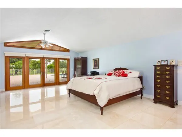 $250,000 | 2088 Appaloosa Trail, Wellington, FL 33414