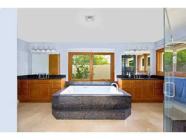 $250,000 | 2088 Appaloosa Trail, Wellington, FL 33414