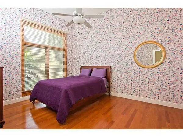 $250,000 | 2088 Appaloosa Trail, Wellington, FL 33414