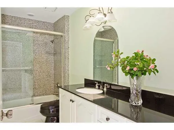 $250,000 | 2088 Appaloosa Trail, Wellington, FL 33414
