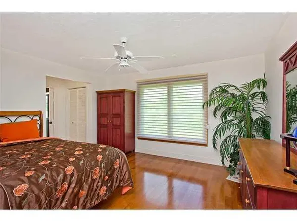 $250,000 | 2088 Appaloosa Trail, Wellington, FL 33414