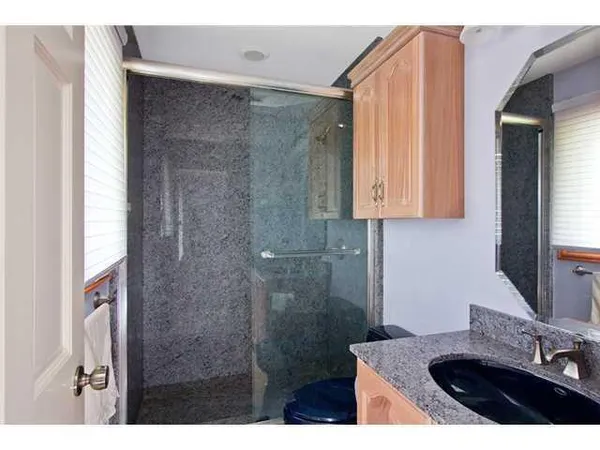 $250,000 | 2088 Appaloosa Trail, Wellington, FL 33414