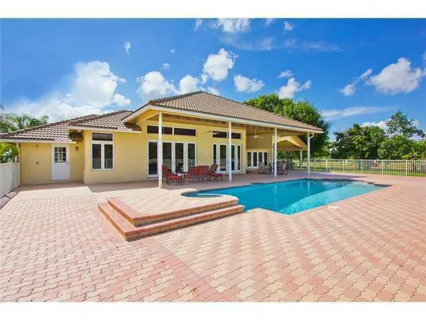 $250,000 | 2088 Appaloosa Trail, Wellington, FL 33414