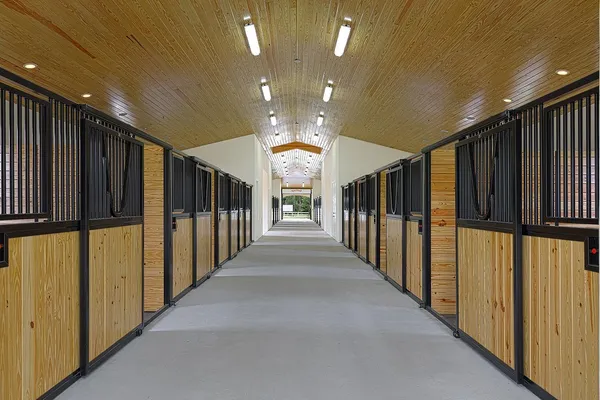 $250,000 | 2088 Appaloosa Trail, Wellington, FL 33414