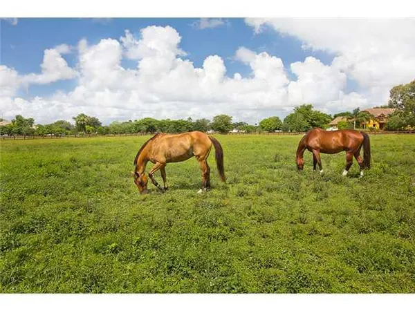 $250,000 | 2088 Appaloosa Trail, Wellington, FL 33414